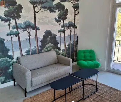 Studio à Toulon