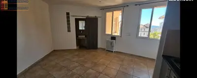 Studio à Toulon