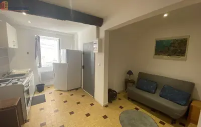 Studio à Pignans