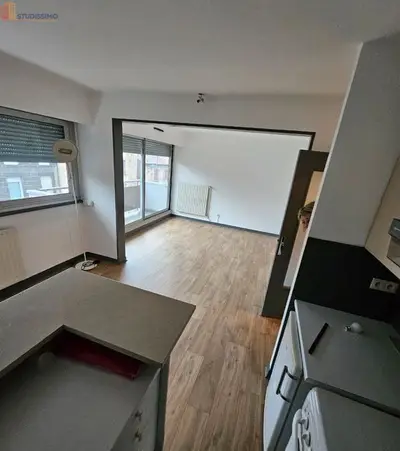 Studio à Thiers