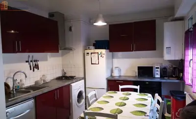 Studio à Clermont-Ferrand