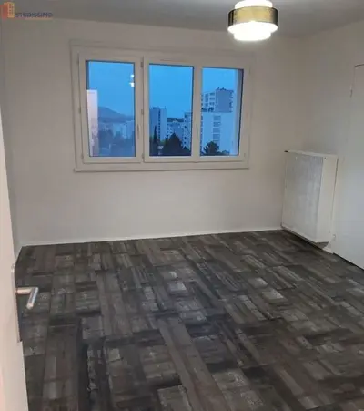Studio à Clermont-Ferrand