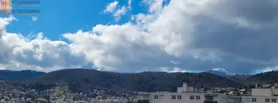 Studio à Clermont-Ferrand
