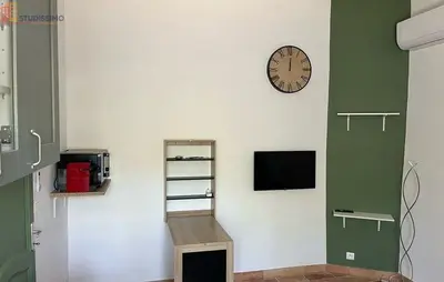 Studio à Taradeau