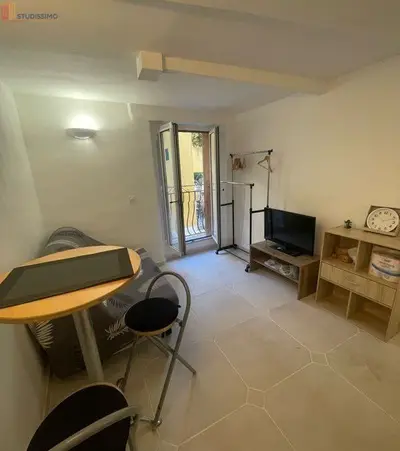 Studio à Vidauban