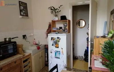 Studio à La Bourboule