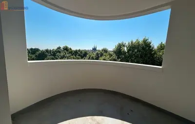 Studio à Clermont-Ferrand