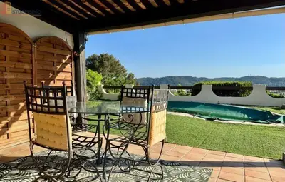 Studio à Draguignan