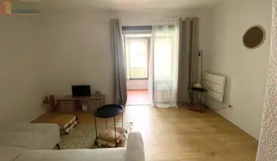 Studio à Fréjus