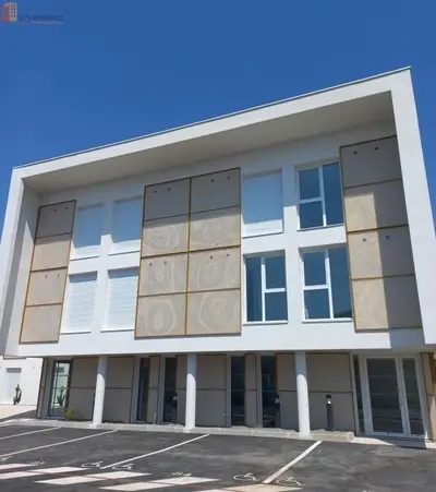 Studio à La Garde