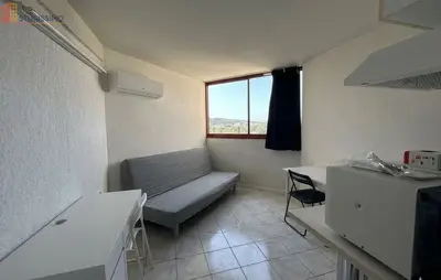 Studio à La Valette-du-Var