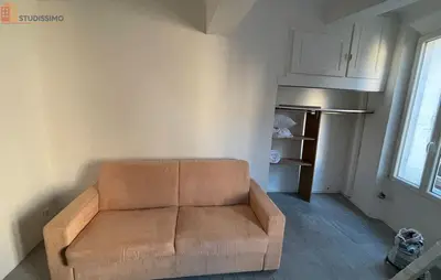Studio à Lorgues