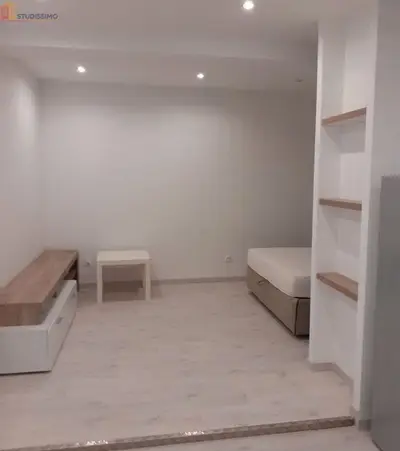 Studio à Roquebrune-sur-Argens