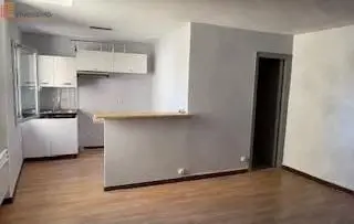 Studio à Tourves