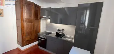 Studio à Figanières
