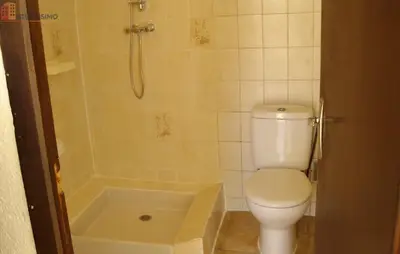 Studio à Le Muy