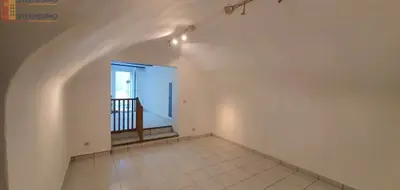 Studio à Nans-les-Pins