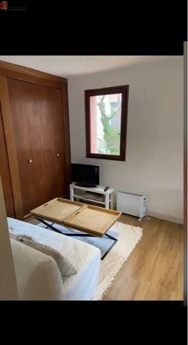 Studio à Bandol