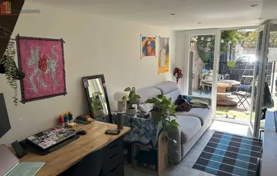 Studio à La Valette-du-Var