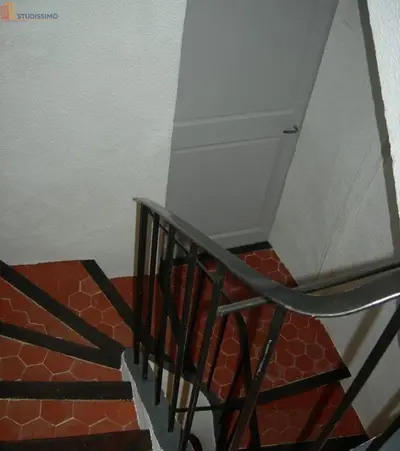 Studio à La Valette-du-Var