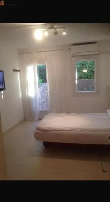 Studio à Saint-Tropez