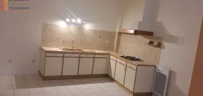 Studio à Fréjus