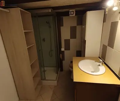 Studio à Ollioules
