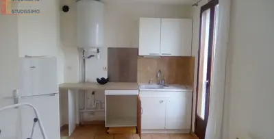 Studio à Le Muy