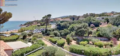 Studio à Fréjus