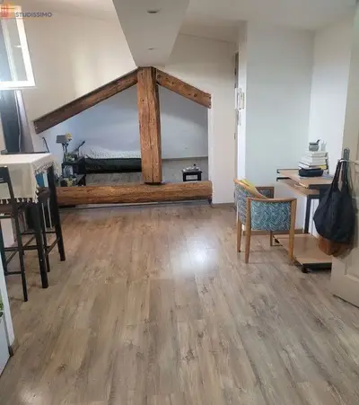 Studio à Draguignan