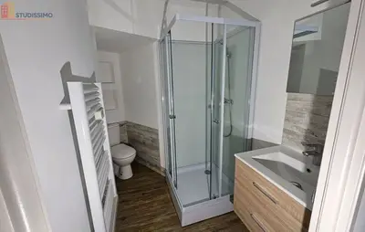 Studio à Draguignan