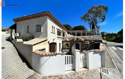 Studio à Carqueiranne