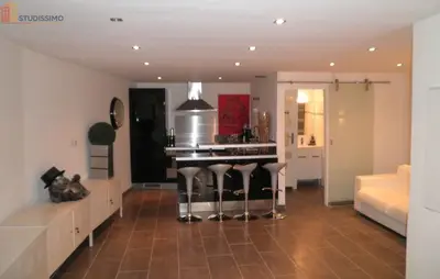 Studio à Fréjus