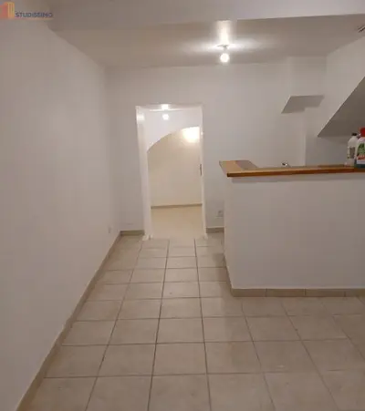 Studio à Callian
