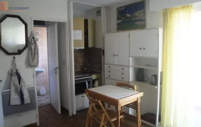 Studio à Fréjus