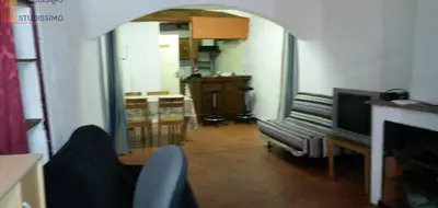 Studio à Le Beausset