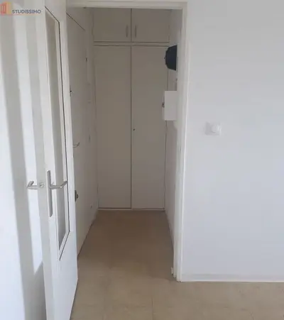 Studio à La Seyne-sur-Mer