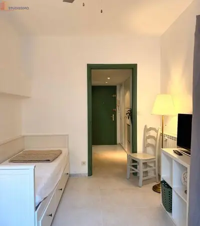 Studio à Hyères