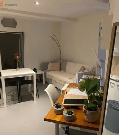 Studio à La Garde