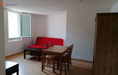 Studio à Draguignan