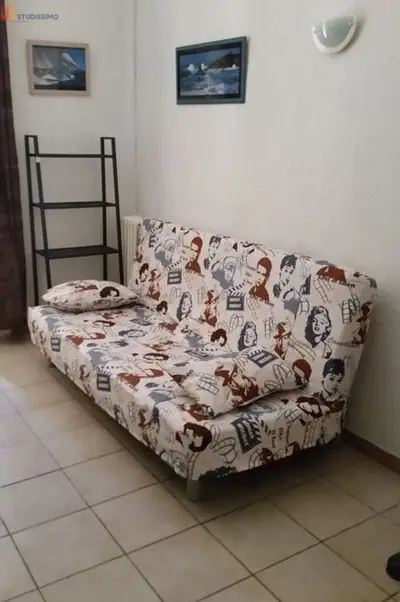 Studio à Toulon