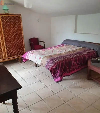 Studio à Draguignan