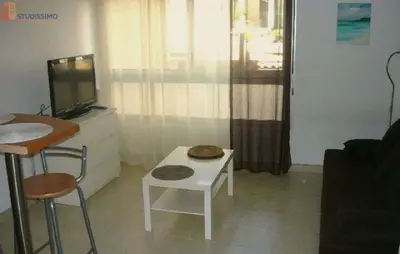 Studio à Le Lavandou