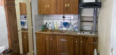 Studio à Le Beausset