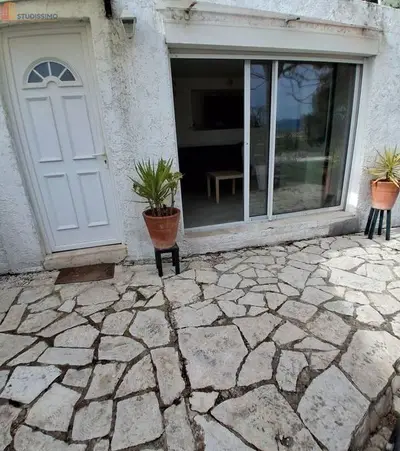Studio à La Garde