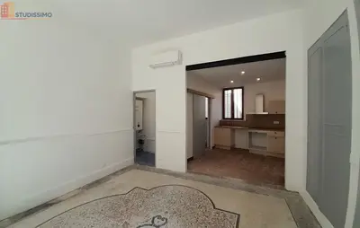 Studio à Carpentras