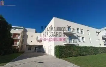 Studio à Avignon