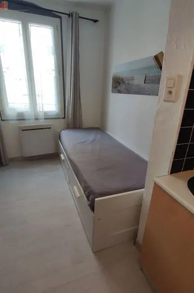 Studio à Avignon