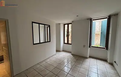 Studio à Pernes-les-Fontaines