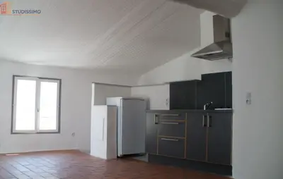 Studio à Cavaillon